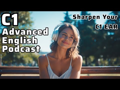 Listening Between the Lines: Understanding Hidden Meaning — Episode 129