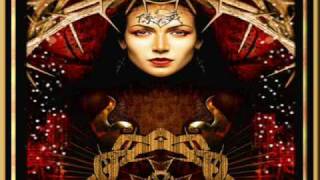 Pooh Se balla da sola 0001