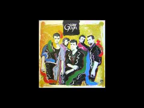 Van Gogh - No no nebo - (Audio 1986) HD