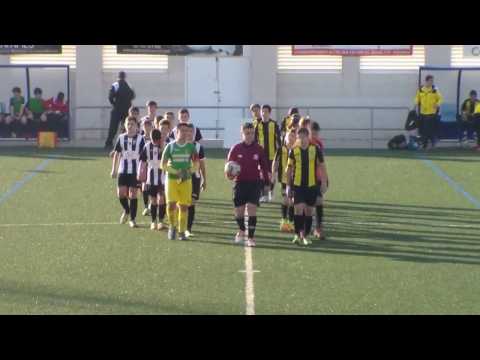J24 Almazora 1 Roda 3
