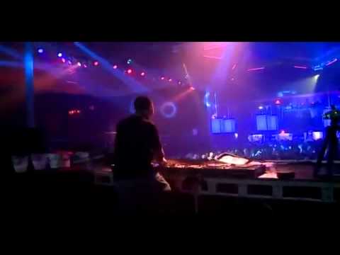 Louder Than Words - David Guetta, Afrojack Feat Niles Mason