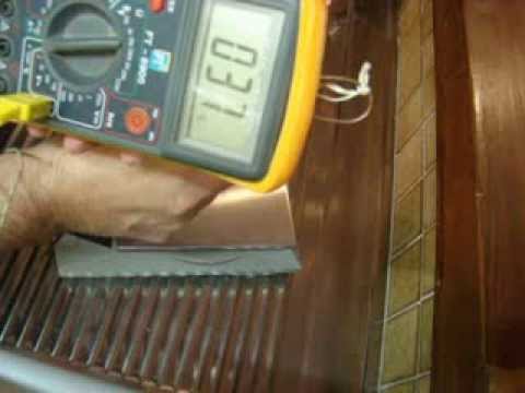 comment modifier overblog