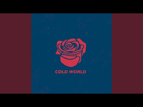 Cold World