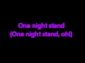 Fall Out Boy- Thnks Fr Th Mmrs lyrics 