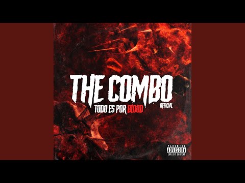 La Traicion Ft Fran el Largo