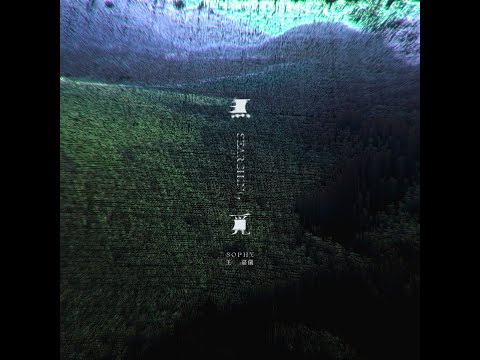 Video thumbnail for 無覓 Searching