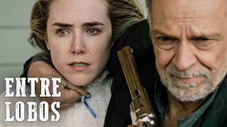 Thumbnail del capítulo