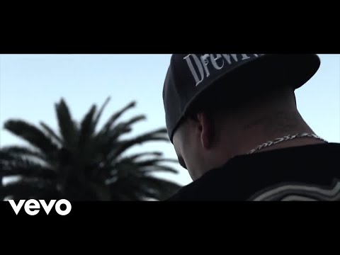 Dee the Great - Latin Bblues ft. Dodger Blue