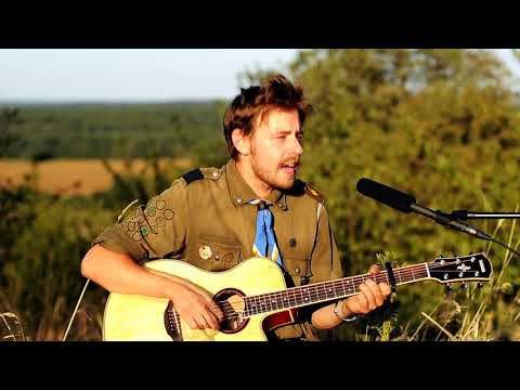 Harcerskie - Krajka HQ