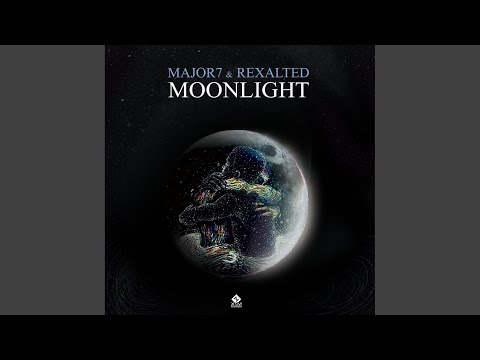 Moonlight (Original Mix)