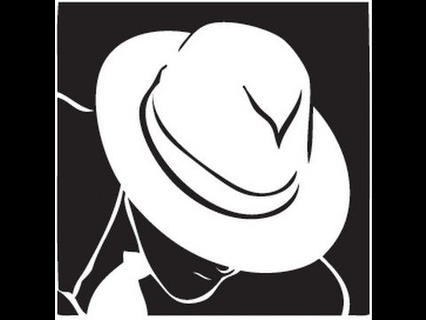 Web Pentest Challenge: SQLi+LFI+XSS