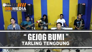 Download lagu ' GEJOG BUMI ' Tarling Tengdung Zaimedia Live Music (Cover) By Mimi Nunung mp3 Download lagu ' GEJOG BUMI ' Tarling Tengdung Zaimedia Live Music (Cover) By Mimi Nunung mp3