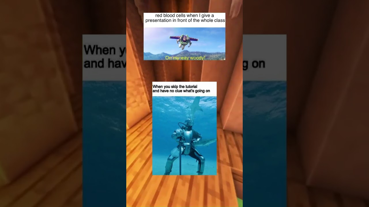 I FEEL THESE ARE ACTUALL THE BEST SO FAR!!