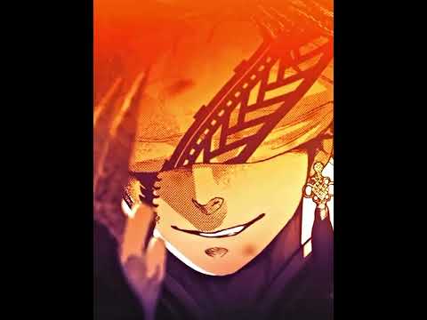 Qin Shi Huang vs Hades Edit 2 #fypage #recordofragnarokedit #recordofragnarok #edit  #fypviral