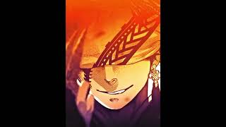 Download lagu Qin Shi Huang vs Hades Edit 2 #fypage #recordofragnarokedit #recordofragnarok #edit  #fypviral mp3