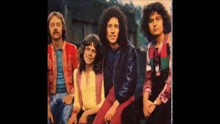 Rare bird -  Devil's High Concern (Bonus Track)