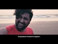 SHEHZAADE OFFICIAL MUSIC TRAVELOGUE NILAYAN