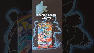 Blastoise goes Legendary🌊 #pokemon #pokemontcg #tcg #blastoise #unboxing https://amzn.to/4fOsNp1