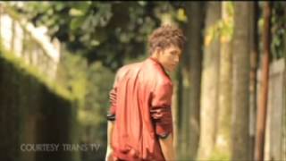 Download lagu smash akhiri saja at ccc2   liyrik mp3