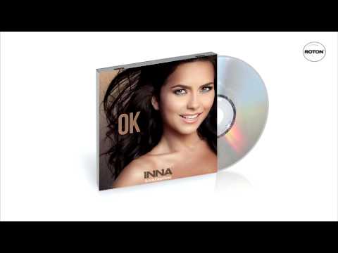 Inna - Ok (Dj Turtle & Floran C Remix)