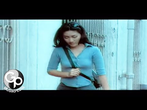 Download Lagu Tommy J Pisa Gambaran Cinta Mp3 Gratis