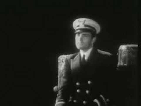 A Great  Tune from 1930