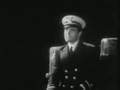A Great  Tune from 1930