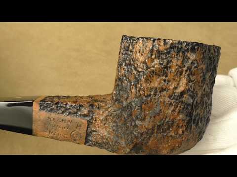 Ser Jacopo Maior S2 B Maxima - pipe 1131