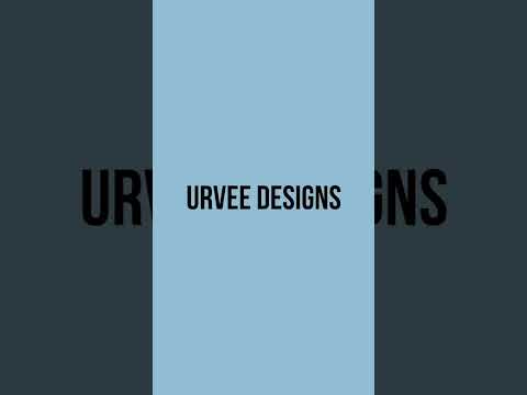 Do Hashtags still work? 🤔 #ashortaday #instagram #hashtags #instagrammarketing #instatips #hashtag