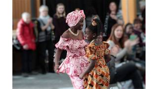 Bring on the Sunshine