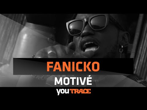 Fanicko – Motivé
