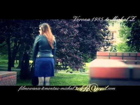 ruchome obrazy (3) - wiosna 2014 (HD)ukochana...