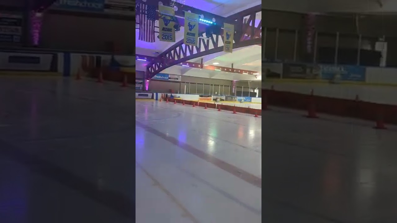 YouTube Short thumbnail