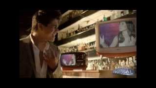 Américo feat Francisca Valenzuela - Sueño Imaginado / Bim Bam Bum