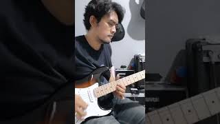 Download lagu Melodi Kerispatih - Tapi bukan aku mp3 Download lagu Melodi Kerispatih - Tapi bukan aku mp3