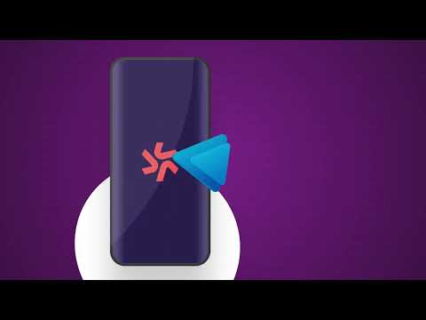 Time Entry with the Deputy Mobile App