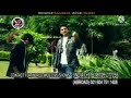 Kale Rang Da Yaar Kulwinder Billa Official Video Japas Music