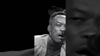 🎶 “Yeah, you've been gone so longGirl, I miss you so” 🎶