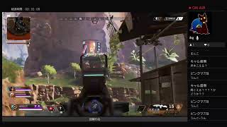 FPS