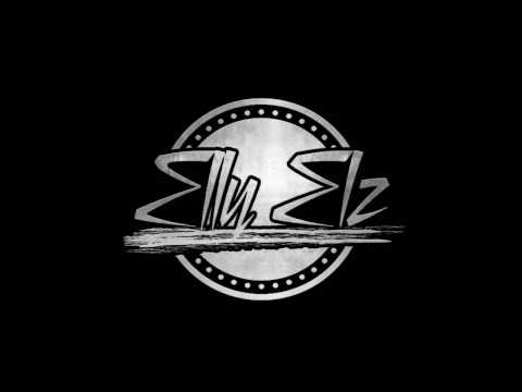 #SnapsWithElly | Elly Elz & C3 recording session w/ King @TheFlyZone