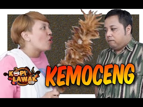 kemoceng