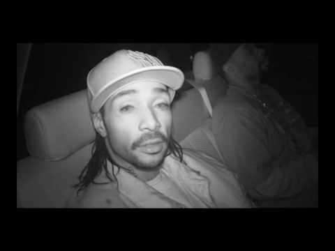 KRAYZIE BONE EXCLUSIVE