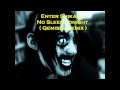 Enter Shikari - No Sleep Tonight ( Qemists Remix ...