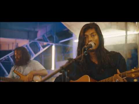 Dhivehi Song I Aadheys I Shalabee Ibrahim I Rythm S01E01 I Shalabee Songs