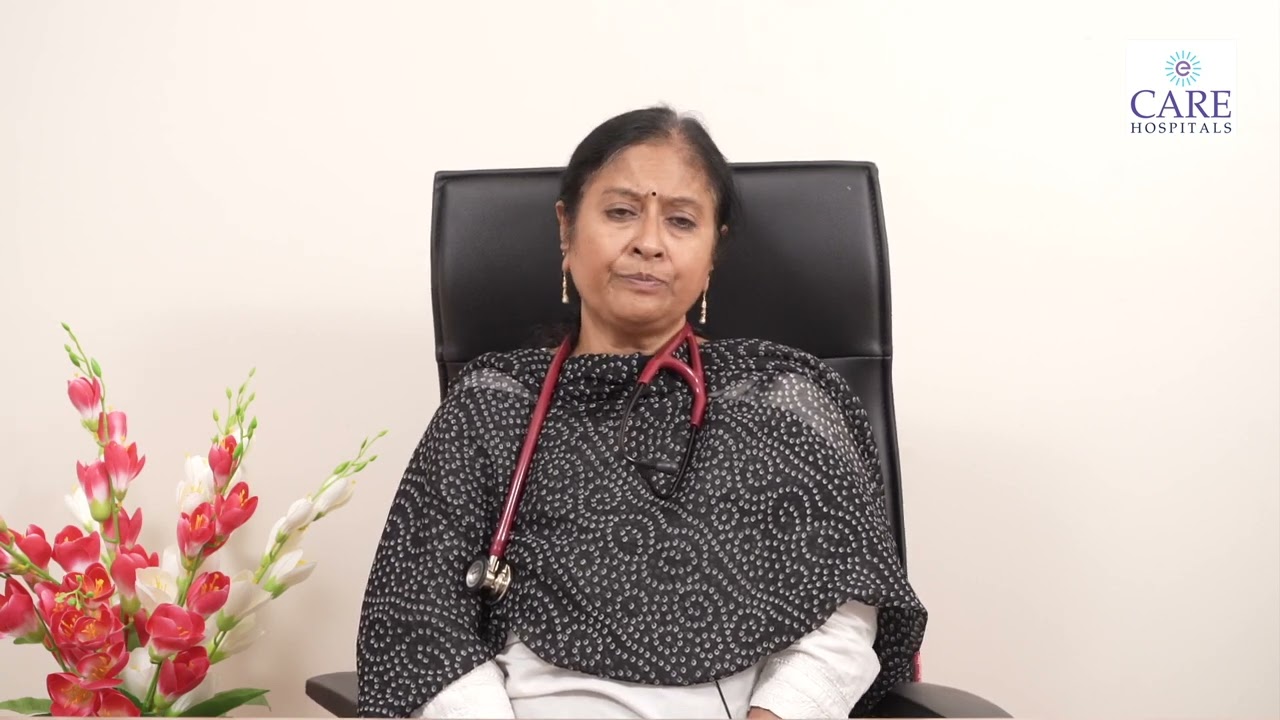 Katta dumbali meksikalik qizlarning yalangoch fotosuratlari