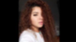 WASSILA RETIRE SON VOILE