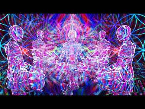 Calm Down And Clear Your Mind Within Minutes, Relaxing Music, Meditation Music, Sleep Music