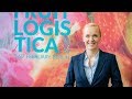 Fruit Logistica's video thumbnail