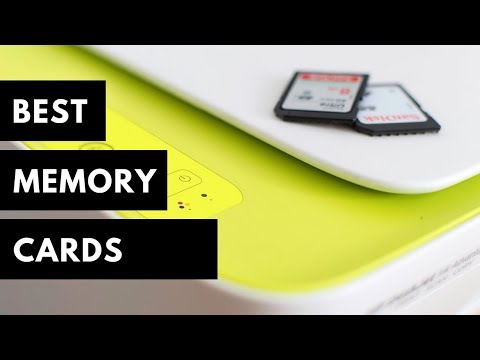 Amazon Audible App Review Best Audio Book App 2018