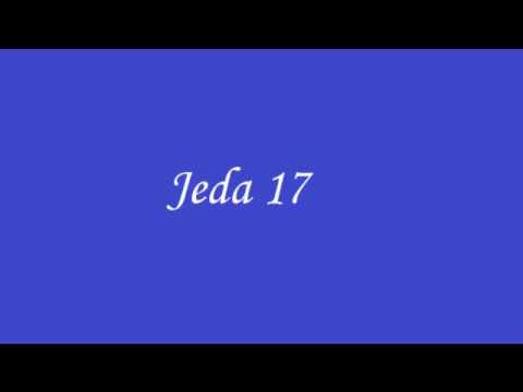 ID - Jeda 17